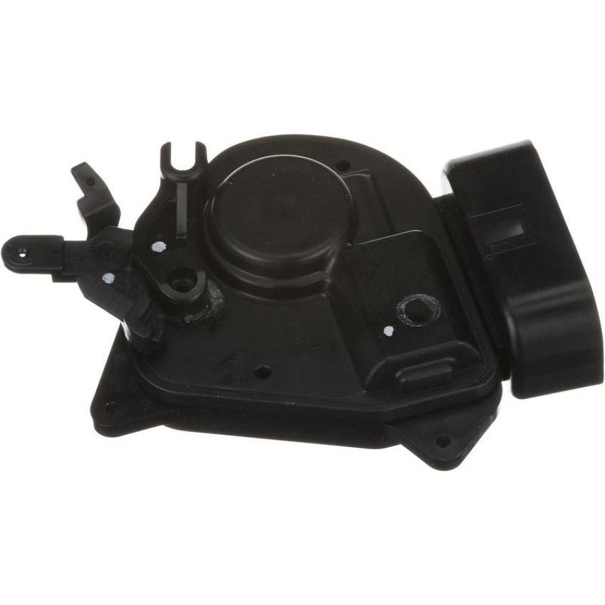 Standard Ignition DLA1496 Power Door Lock Actuator