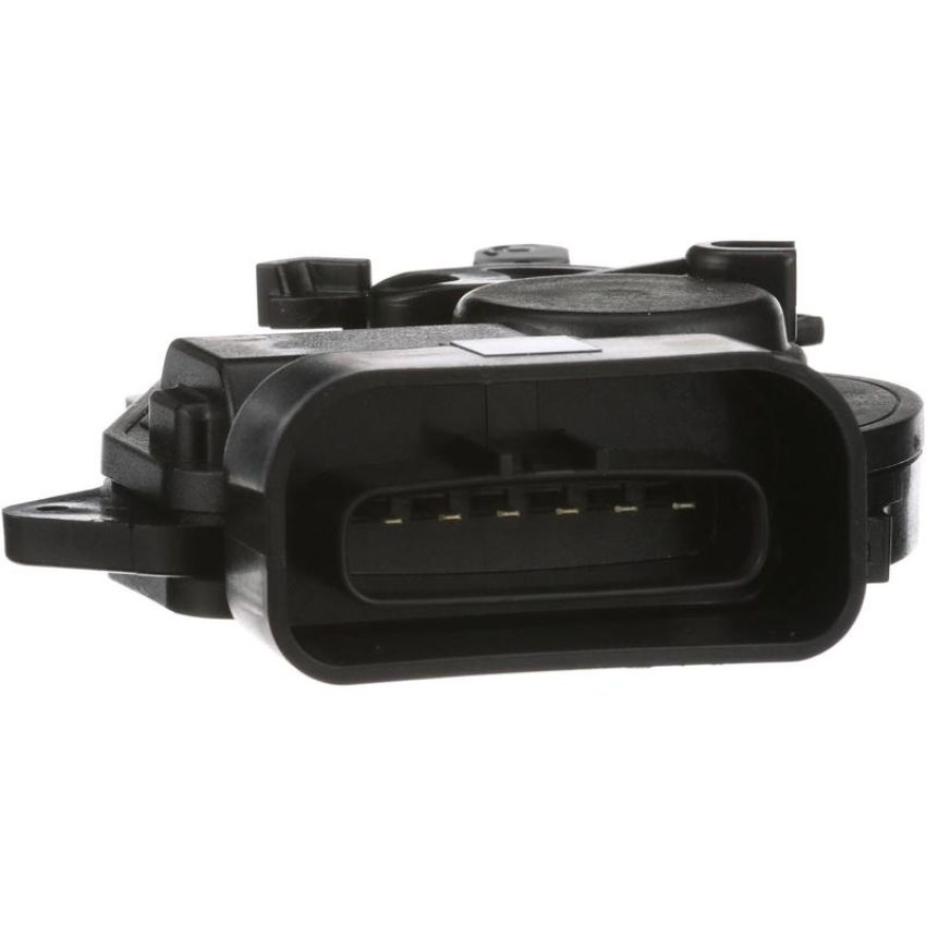 Standard Ignition DLA1496 Power Door Lock Actuator