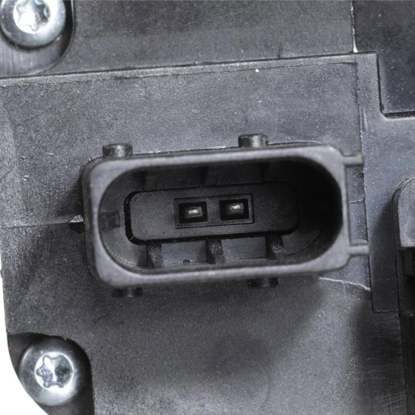 Standard Ignition DLA1497 Power Door Lock Actuator