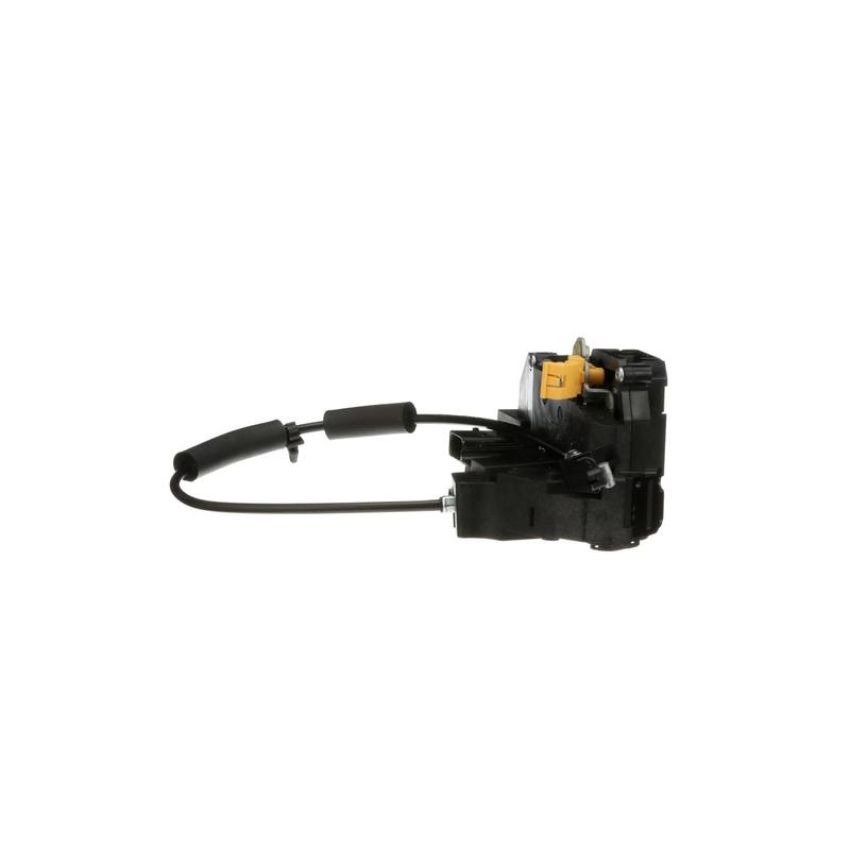 Standard Ignition DLA1497 Power Door Lock Actuator