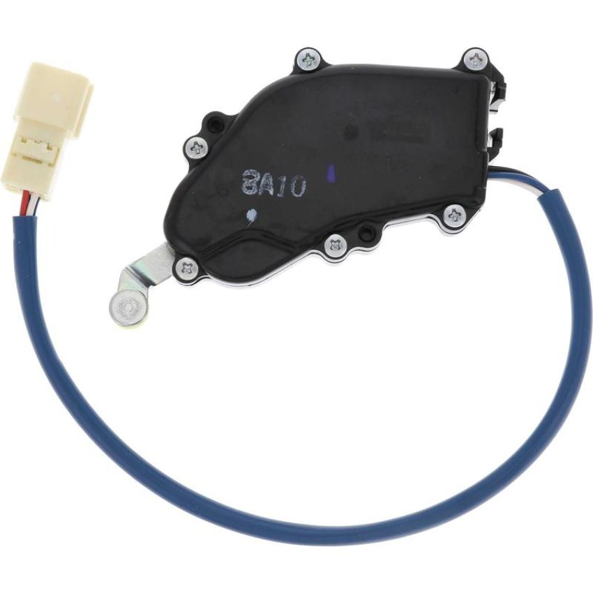 Standard Ignition DLA1499 Power Door Lock Actuator