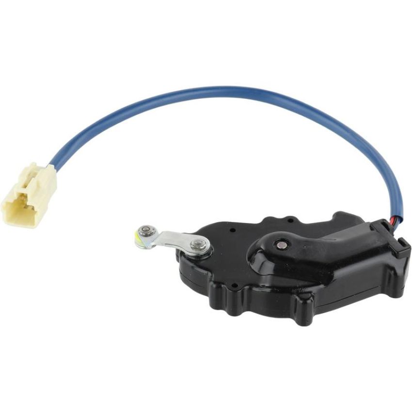 Standard Ignition DLA1499 Power Door Lock Actuator