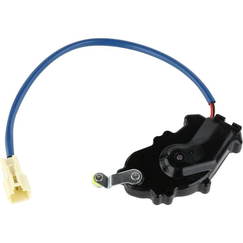 Standard Ignition DLA1499 Power Door Lock Actuator