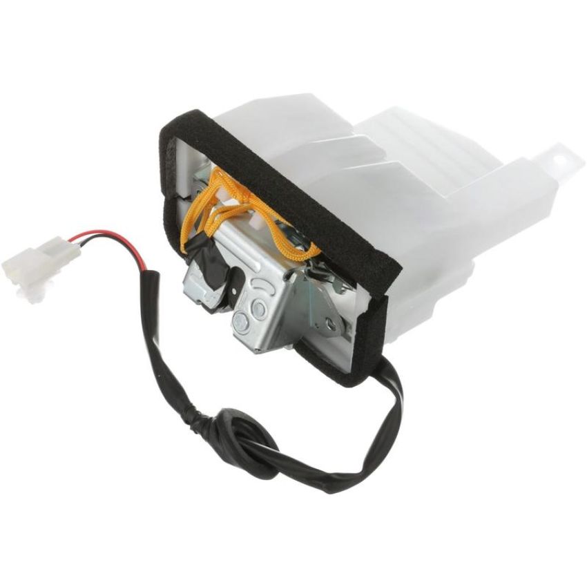 Standard Ignition DLA1500 Power Liftgate Actuator