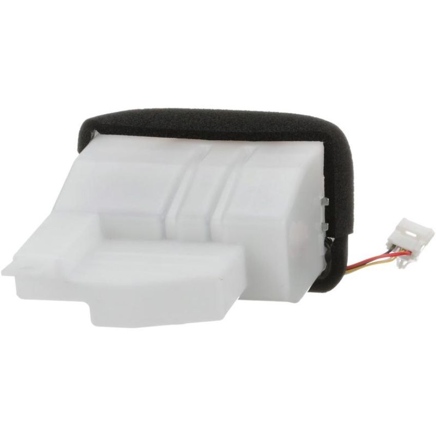 Standard Ignition DLA1500 Power Liftgate Actuator