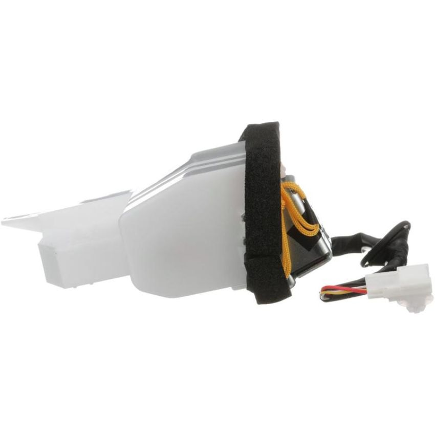Standard Ignition DLA1500 Power Liftgate Actuator