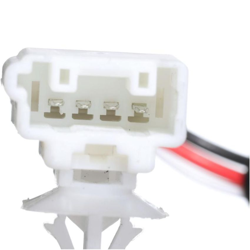 Standard Ignition DLA1500 Power Liftgate Actuator