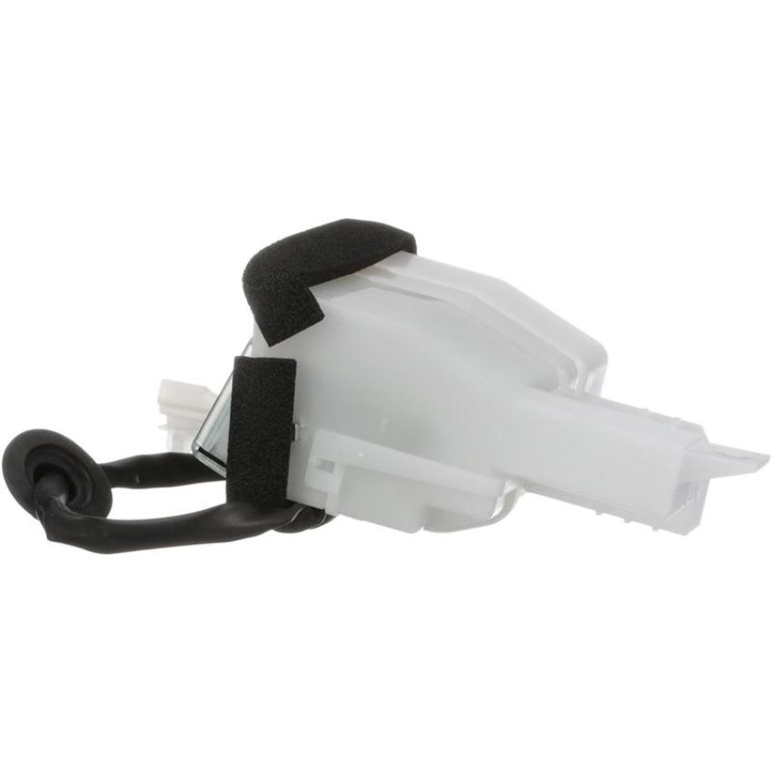 Standard Ignition DLA1500 Power Liftgate Actuator