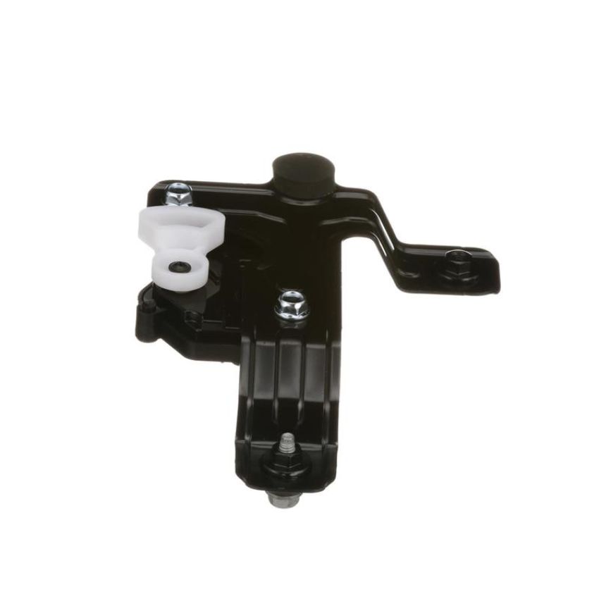 Standard Ignition DLA1501 Tailgate Lock Actuator Motor