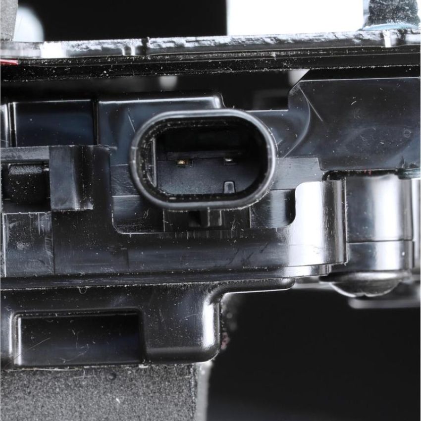 Standard Ignition DLA1501 Tailgate Lock Actuator Motor