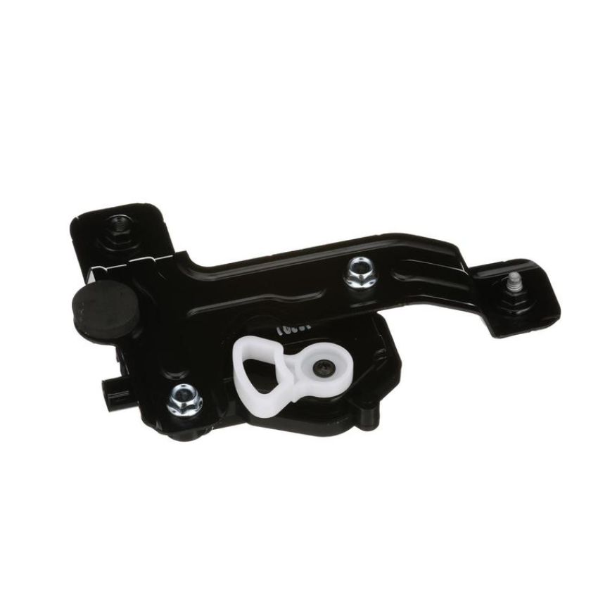 Standard Ignition DLA1501 Tailgate Lock Actuator Motor