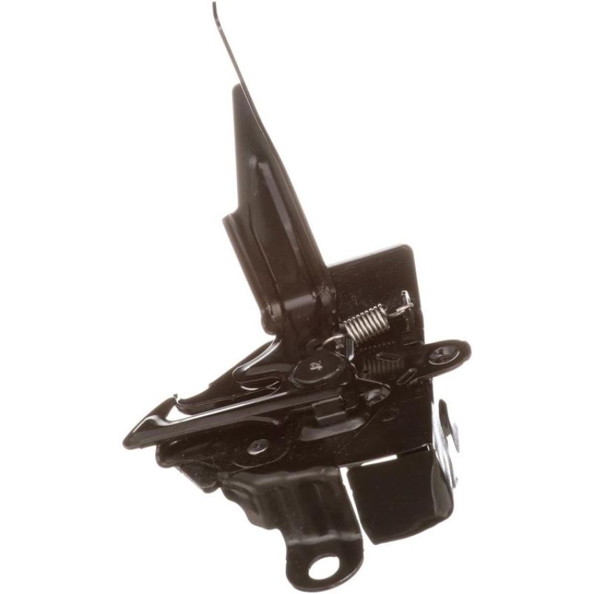 Standard Ignition DLA1502 Hood Latch Assembly