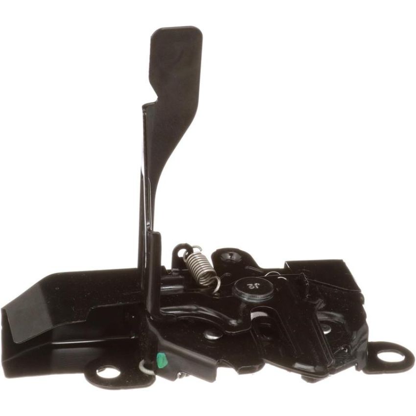 Standard Ignition DLA1502 Hood Latch Assembly