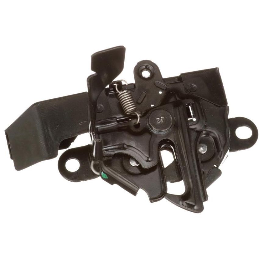 Standard Ignition DLA1502 Hood Latch Assembly