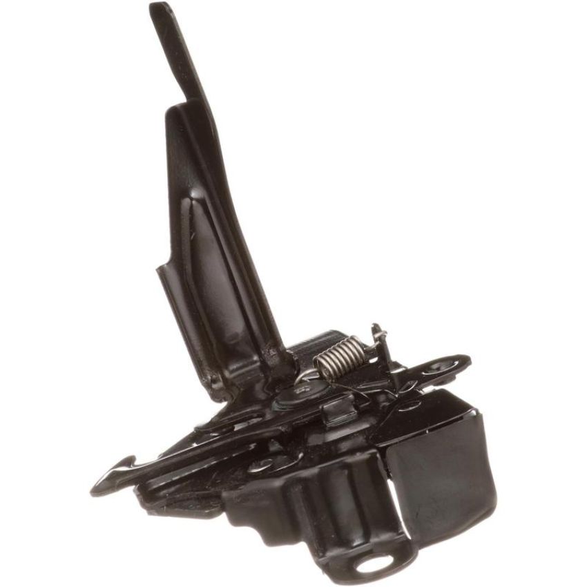 Standard Ignition DLA1502 Hood Latch Assembly