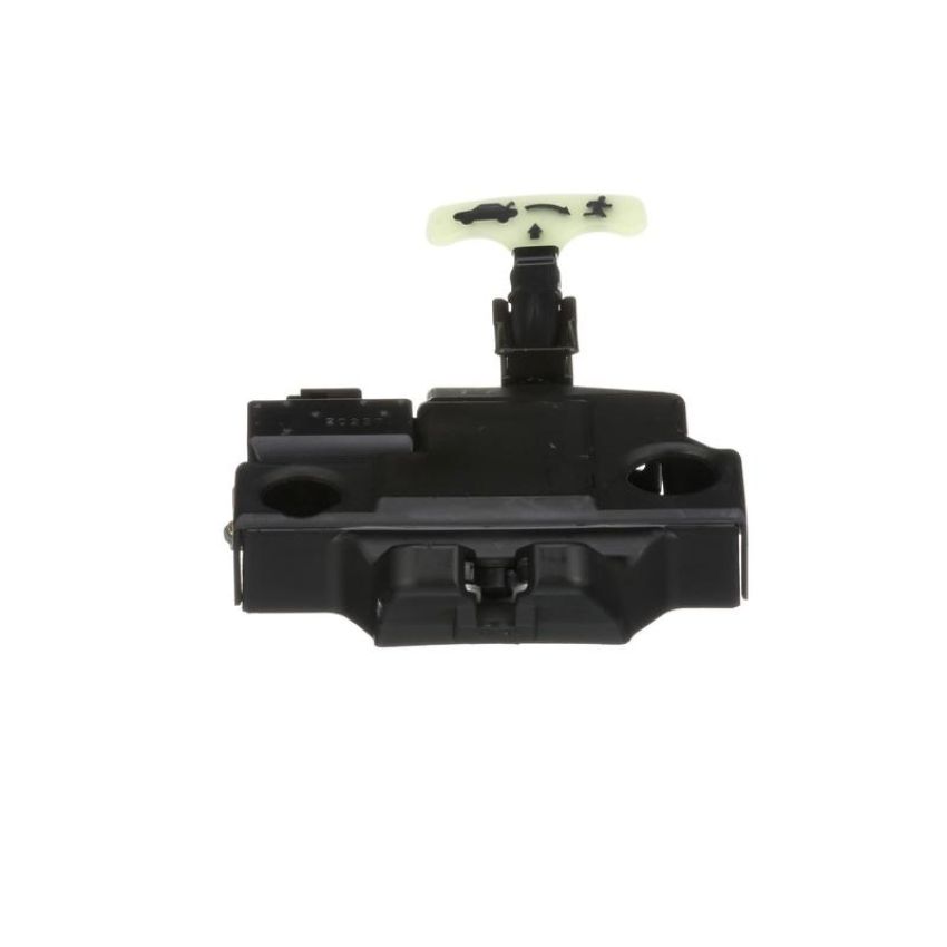 Standard Ignition DLA1503 Trunk Lock Actuator Motor