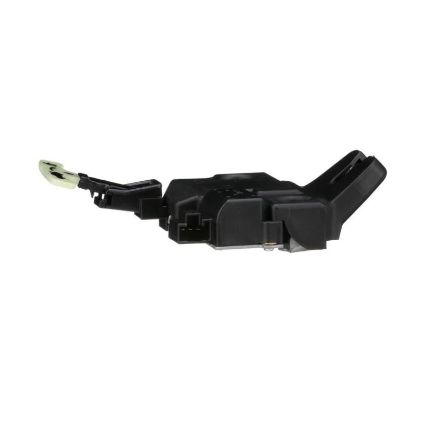 Standard Ignition DLA1503 Trunk Lock Actuator Motor