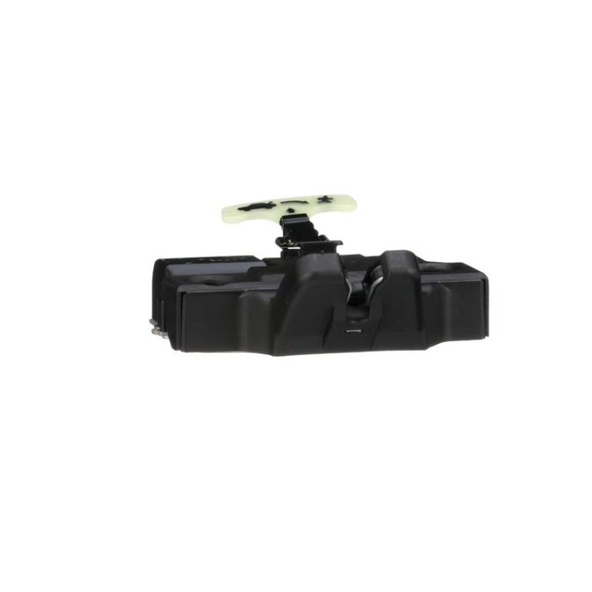 Standard Ignition DLA1503 Trunk Lock Actuator Motor