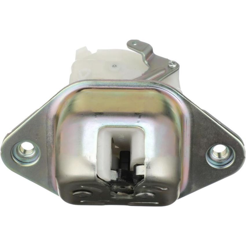 Standard Ignition DLA1504 Power Liftgate Actuator