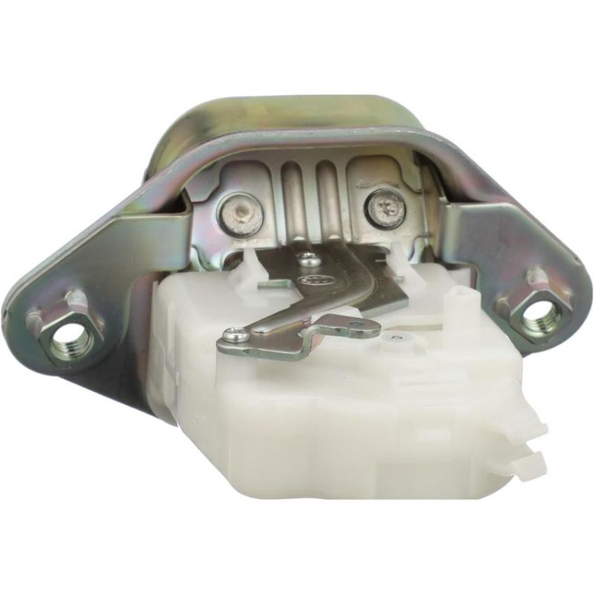 Standard Ignition DLA1504 Power Liftgate Actuator