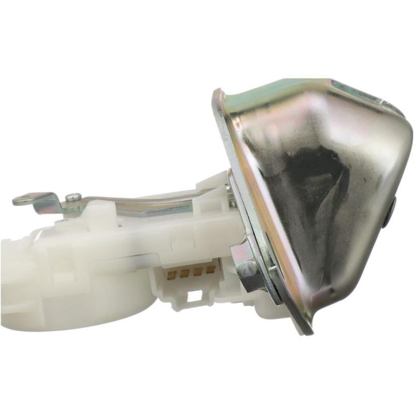 Standard Ignition DLA1504 Power Liftgate Actuator