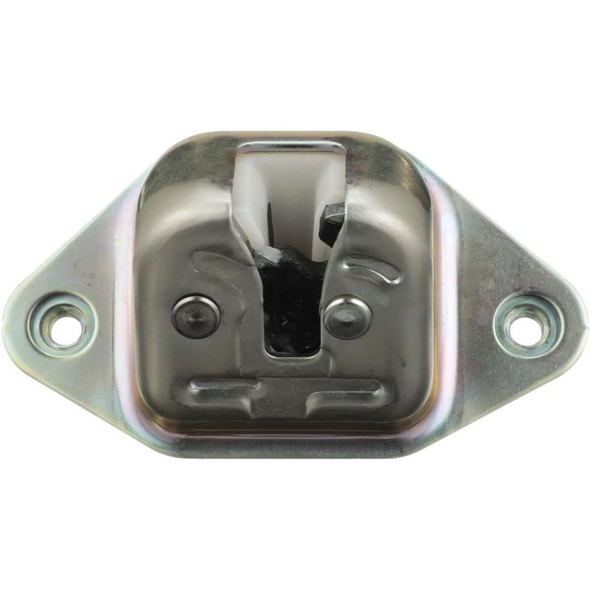 Standard Ignition DLA1504 Power Liftgate Actuator