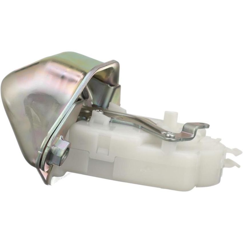 Standard Ignition DLA1504 Power Liftgate Actuator