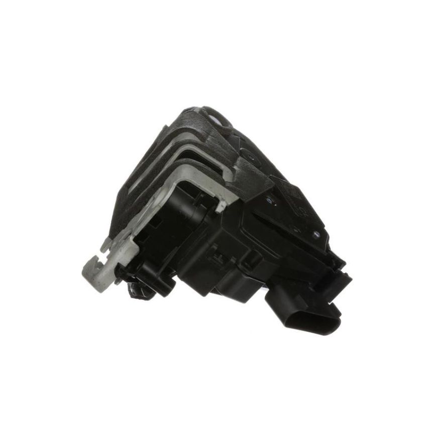 Standard Ignition DLA1506 Door Latch Assembly