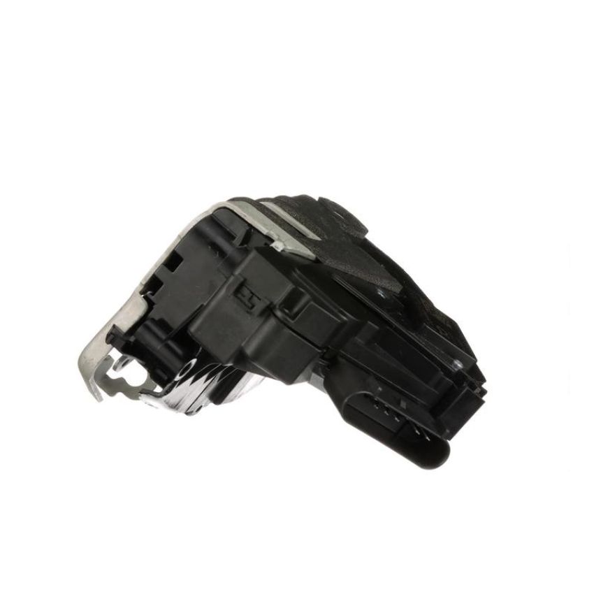 Standard Ignition DLA1506 Door Latch Assembly