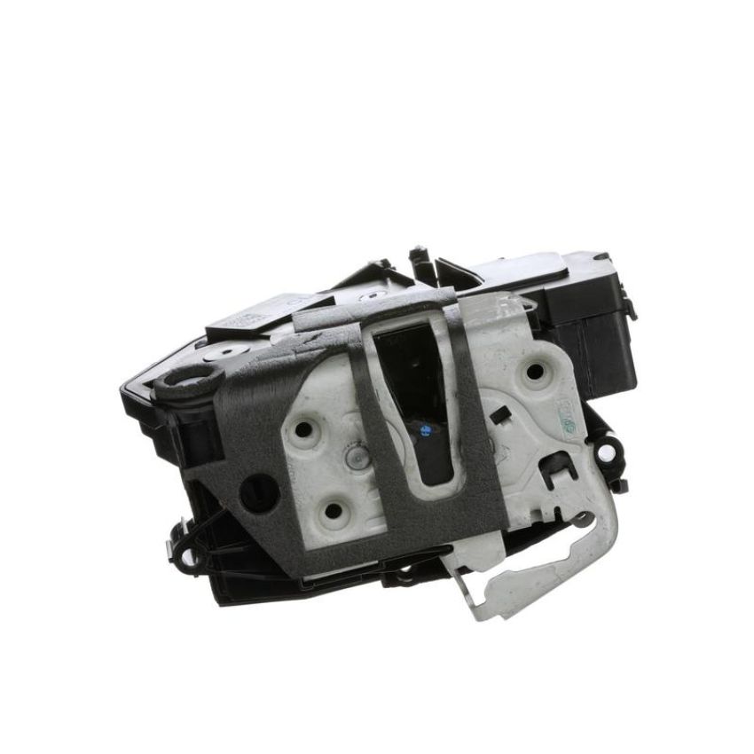 Standard Ignition DLA1506 Door Latch Assembly