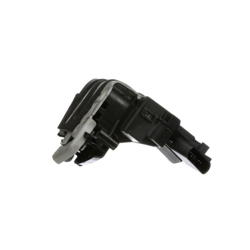 Standard Ignition DLA1506 Door Latch Assembly