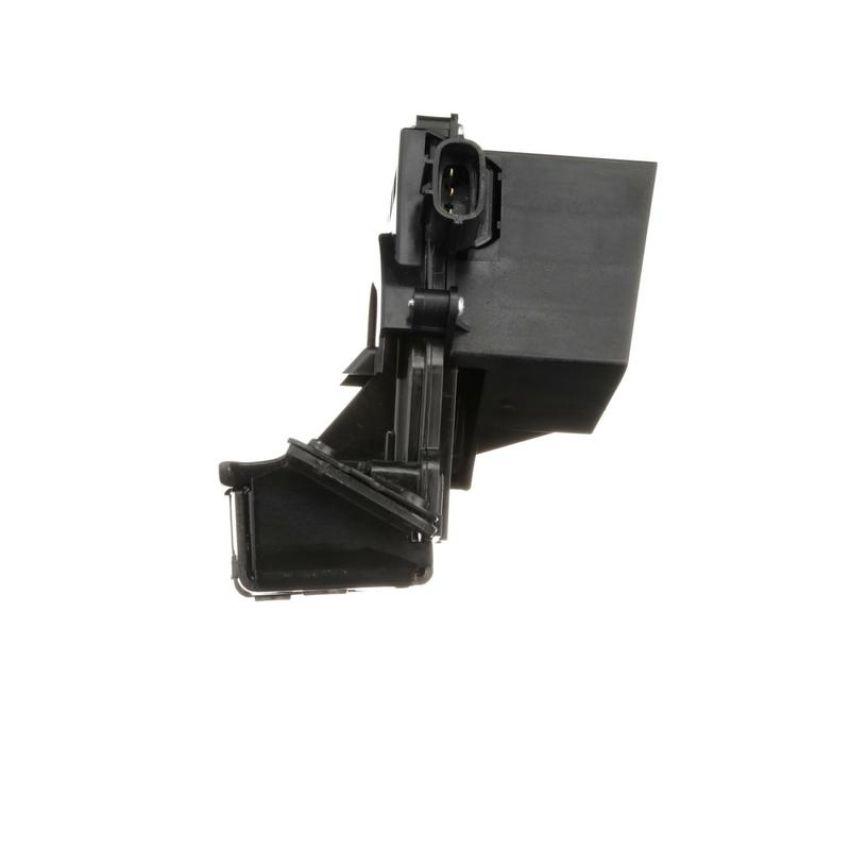 Standard Ignition DLA1507 Power Door Lock Actuator