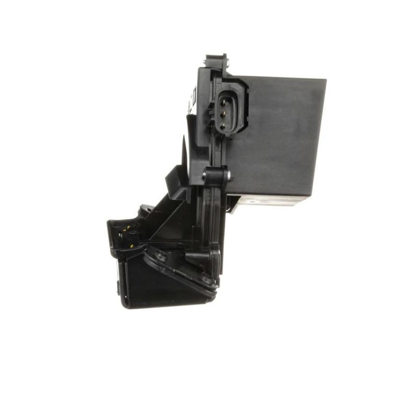 Standard Ignition DLA1507 Power Door Lock Actuator
