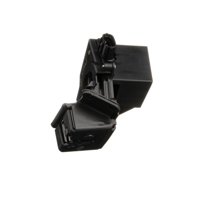 Standard Ignition DLA1507 Power Door Lock Actuator