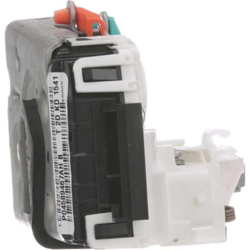 Standard Ignition DLA1508 Power Door Lock Actuator