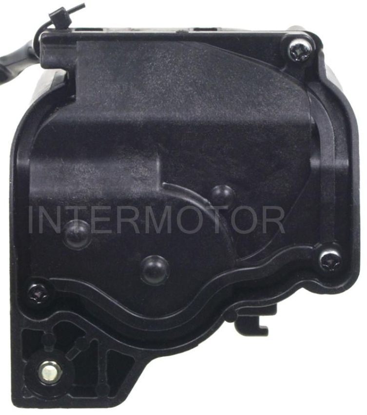 Standard Ignition DLA-150 Power Door Lock Actuator