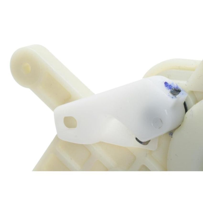 Standard Ignition DLA-150 Power Door Lock Actuator