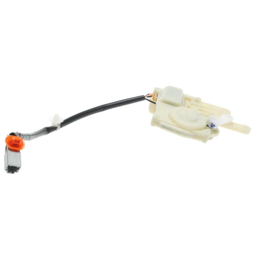 Standard Ignition DLA-150 Power Door Lock Actuator