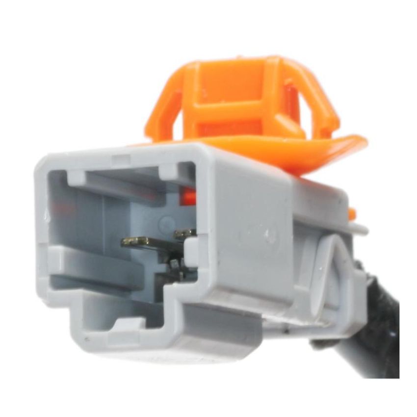 Standard Ignition DLA-150 Power Door Lock Actuator