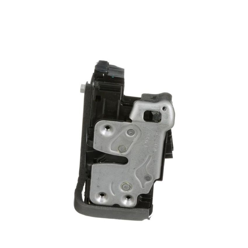 Standard Ignition DLA1510 Power Door Lock Actuator