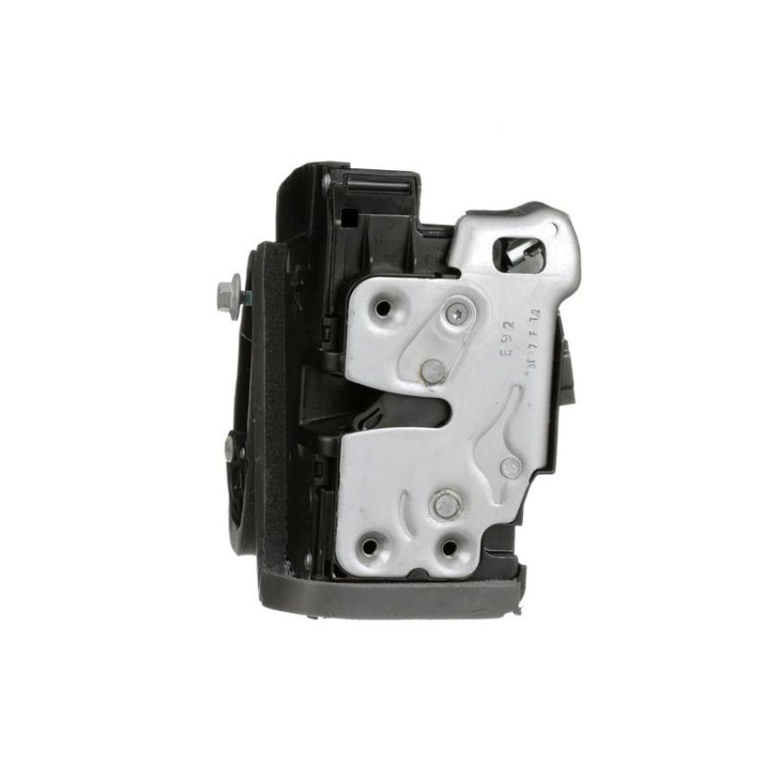 Standard Ignition DLA1510 Power Door Lock Actuator