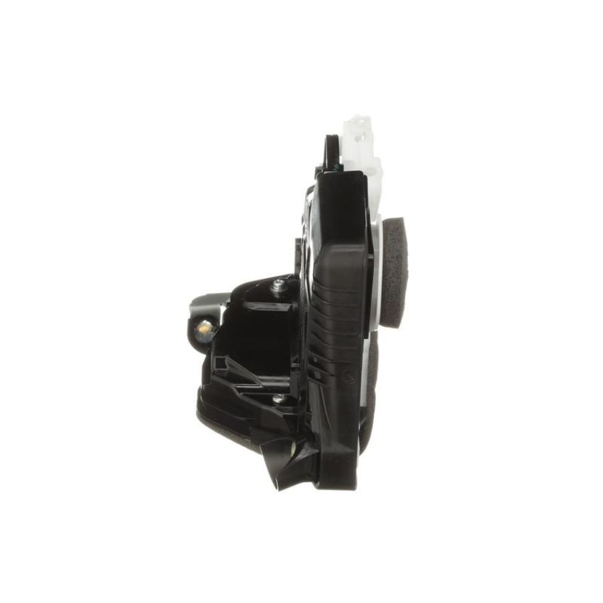 Standard Ignition DLA1511 Door Latch Assembly