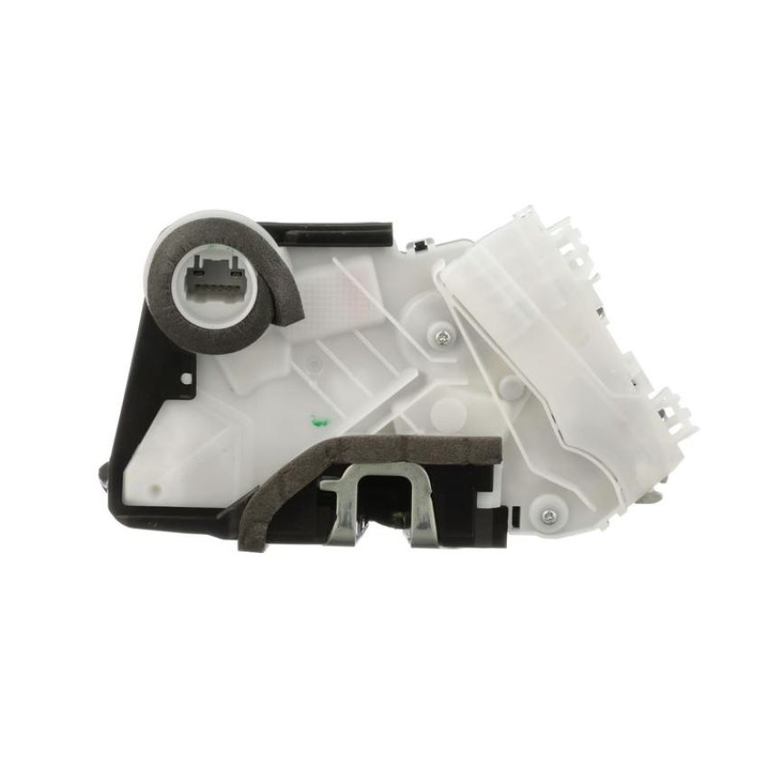 Standard Ignition DLA1511 Door Latch Assembly