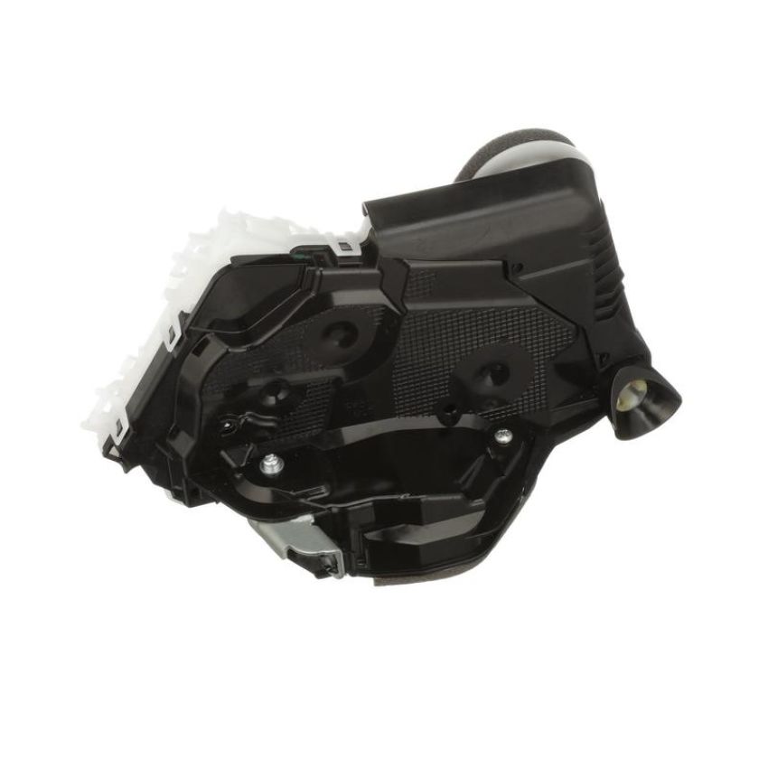 Standard Ignition DLA1511 Door Latch Assembly