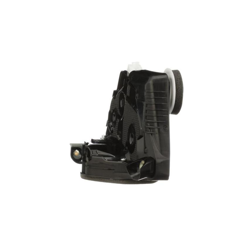 Standard Ignition DLA1511 Door Latch Assembly