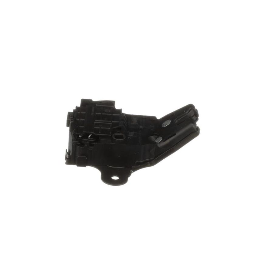 Standard Ignition DLA1512 Trunk Lock Actuator Motor