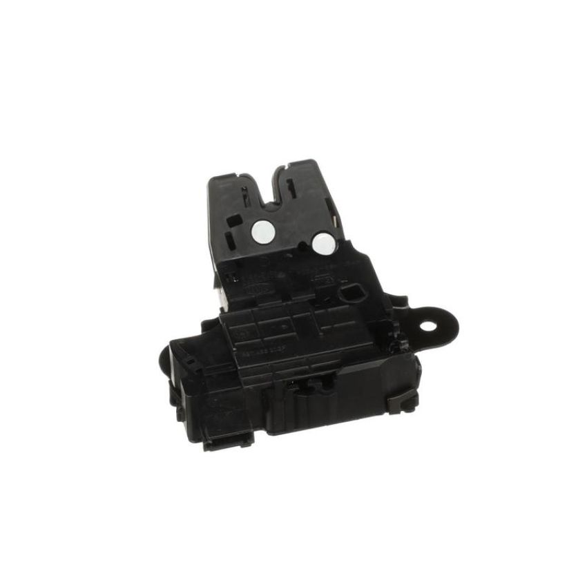 Standard Ignition DLA1512 Trunk Lock Actuator Motor