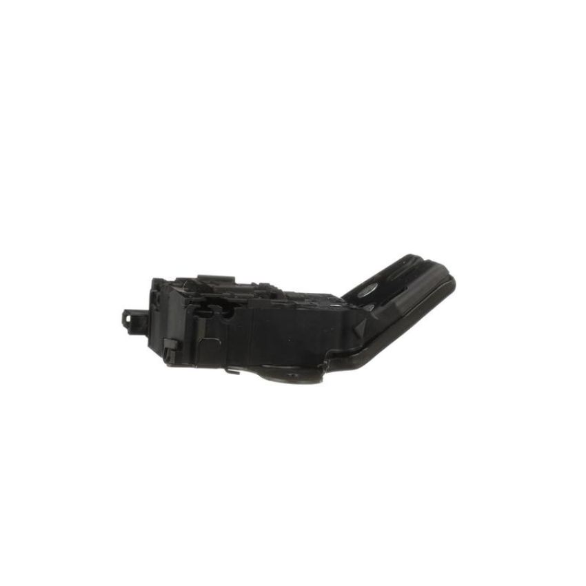 Standard Ignition DLA1512 Trunk Lock Actuator Motor