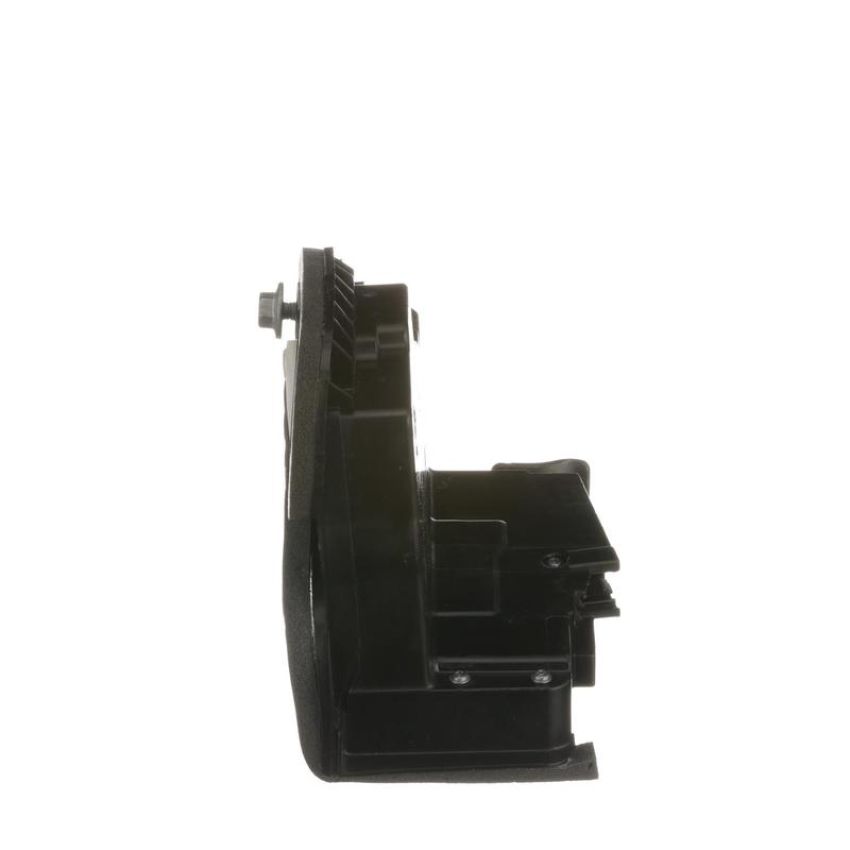 Standard Ignition DLA1513 Power Door Lock Actuator
