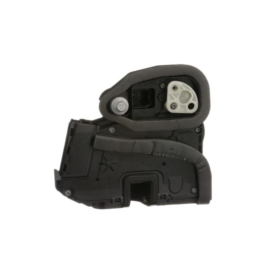 Standard Ignition DLA1513 Power Door Lock Actuator